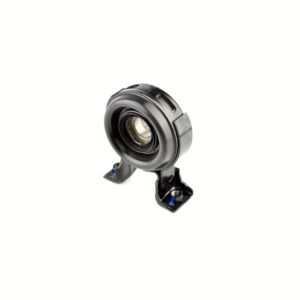 Dana 212187-1X