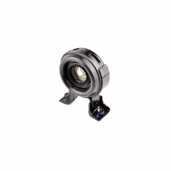 Dana 212187-1X