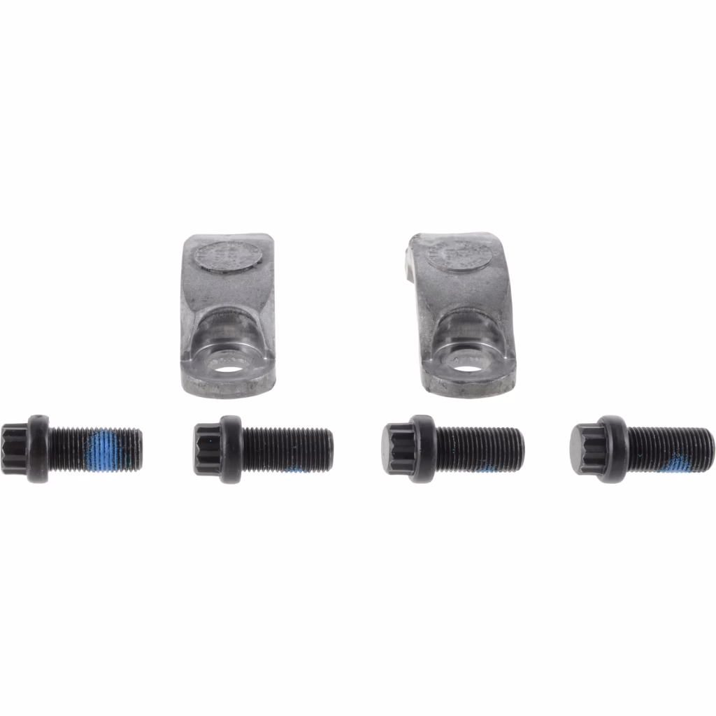 Dana 212214X Strap Kit