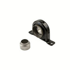Dana 212258-1X