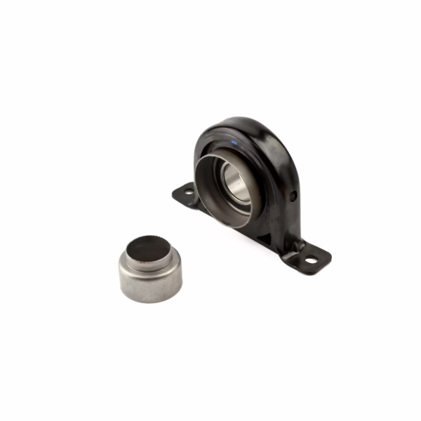 Dana 212258-1X
