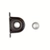 Dana 212258-1X