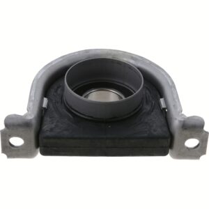 Dana 212261-1X