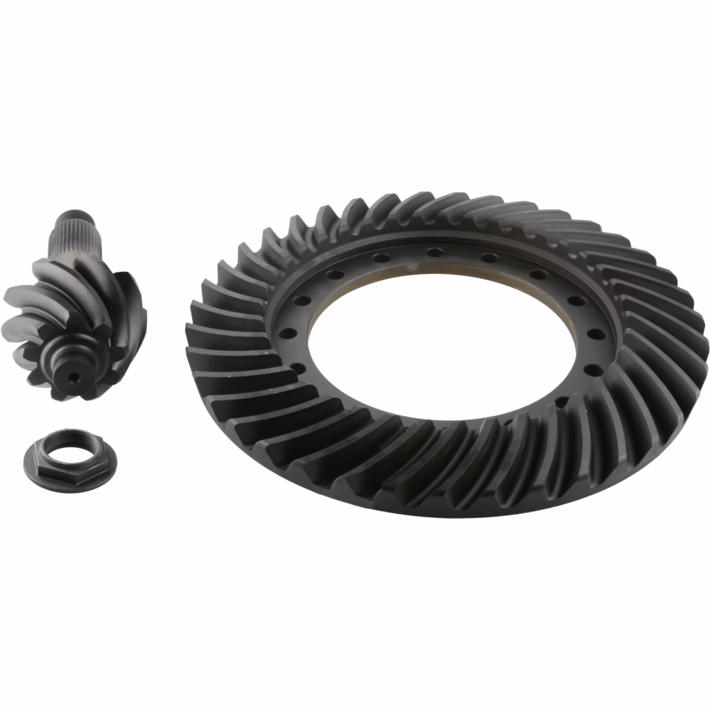 Dana 212891 Kit-Gear Pinion & Nut