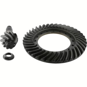 Dana 212891