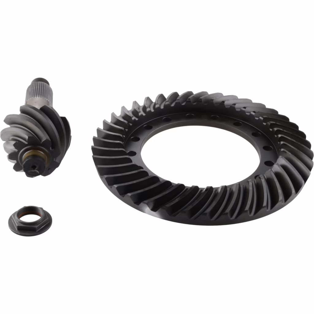 Dana 213421 Kit-Gear Pinion & Nut