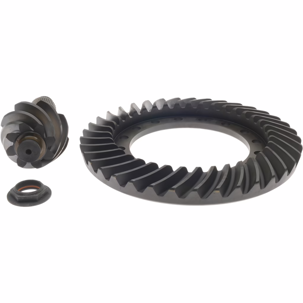 Dana 214896 Kit-Gear Pinion & Nut