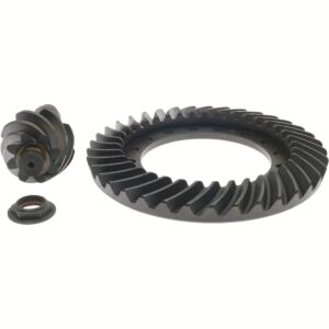 Dana 214896