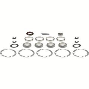 Dana 216221-1