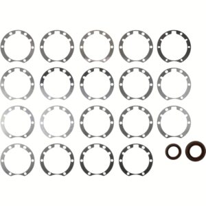 Dana 216224-1