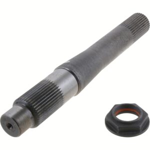 Dana 216227