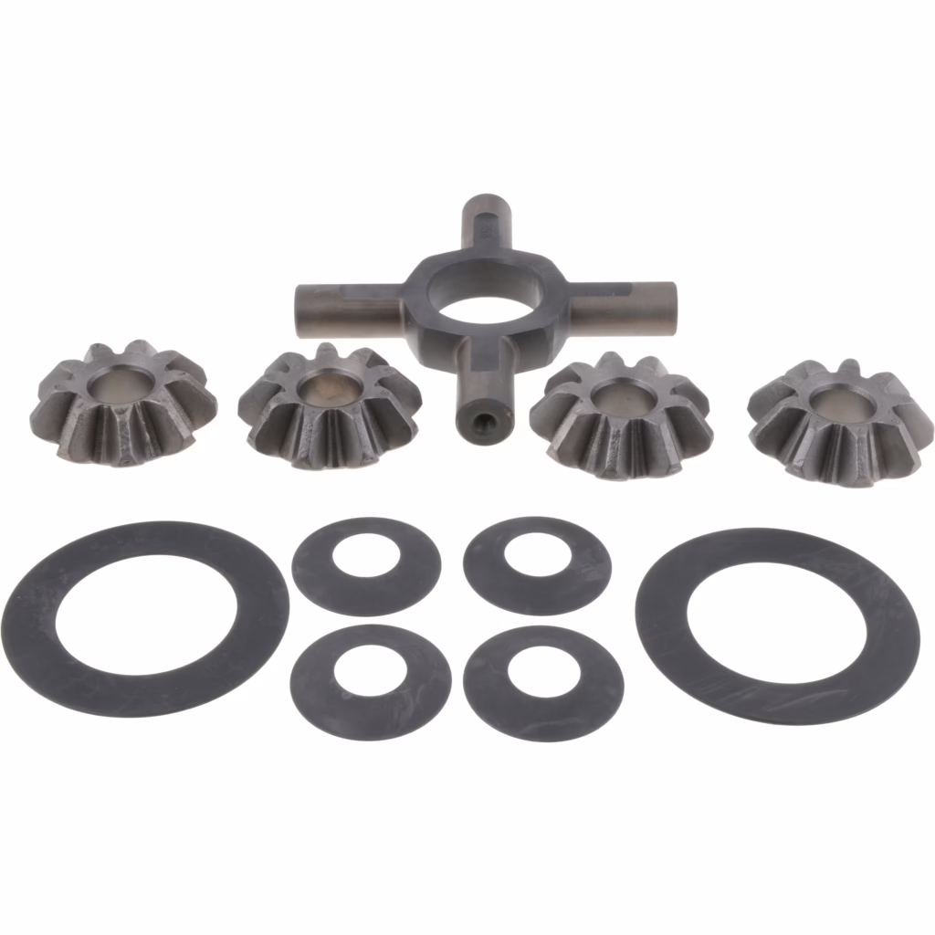 Dana 216228 Kit-Wh Diff L/S Gear