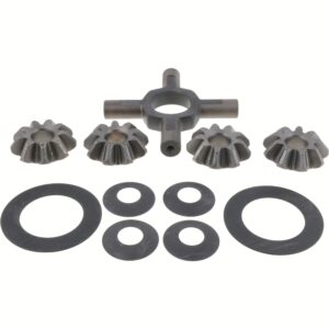 Dana 216228