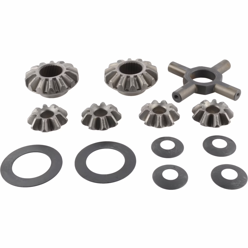 Dana 216229 Kit-Wheel Diff