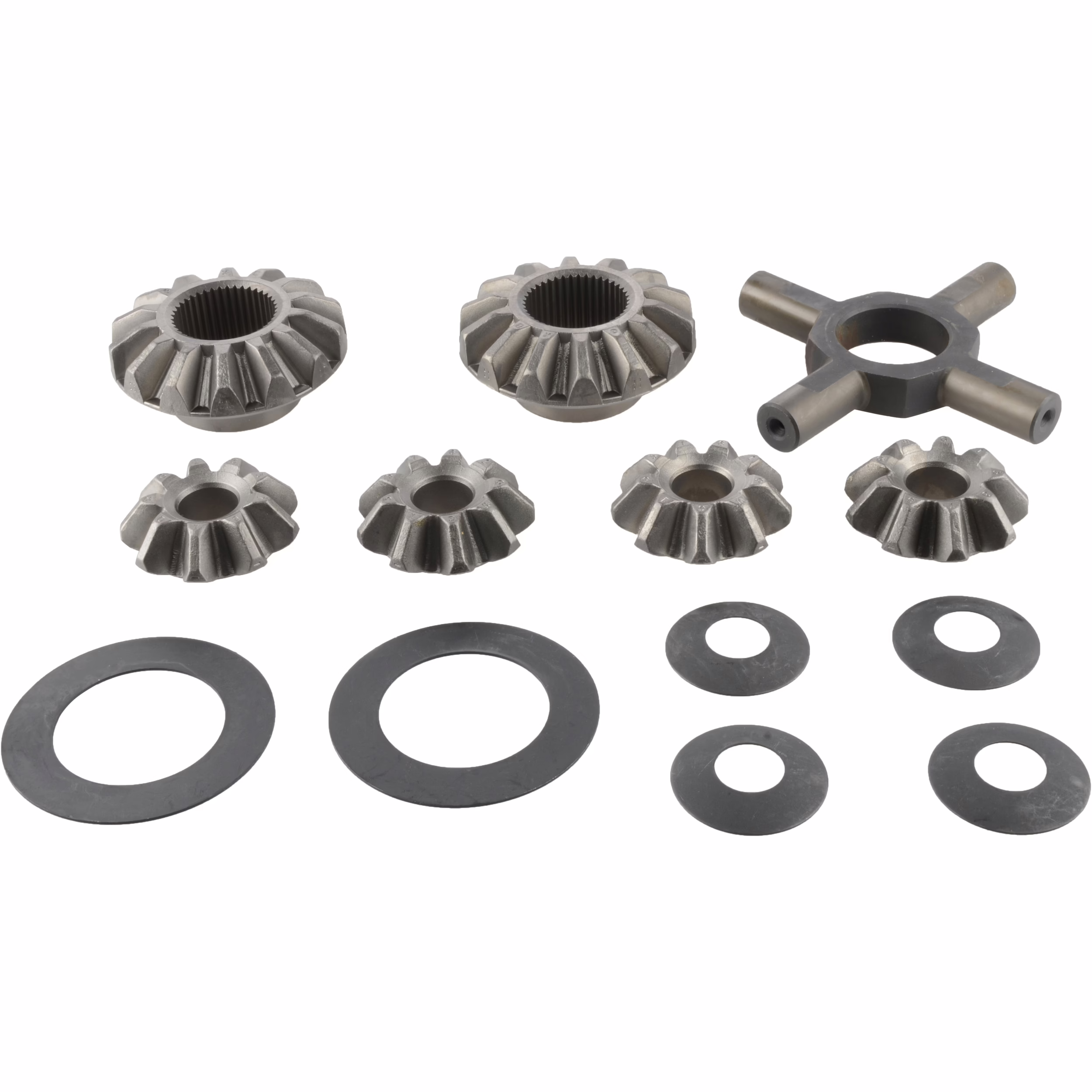 Dana 216229 Kit-Wheel Diff