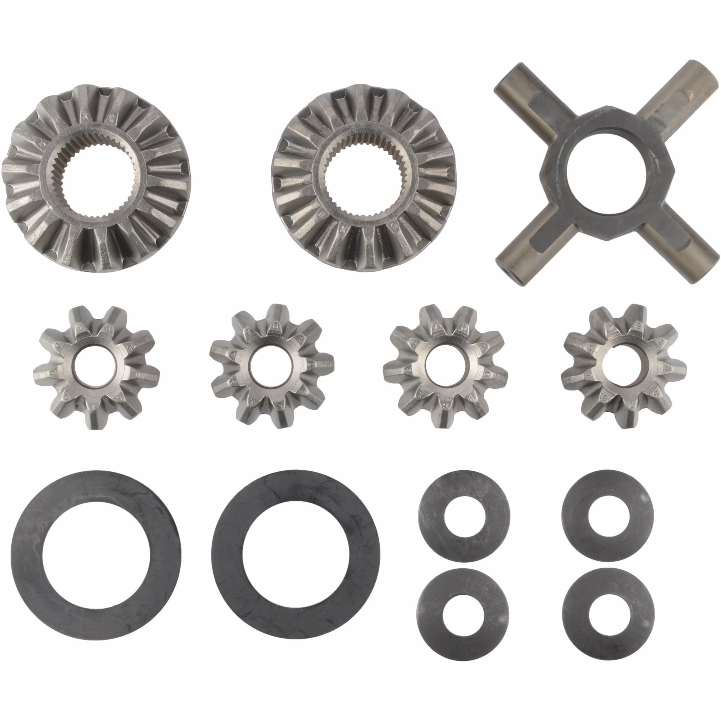 Dana 216229 Kit-Wheel Diff
