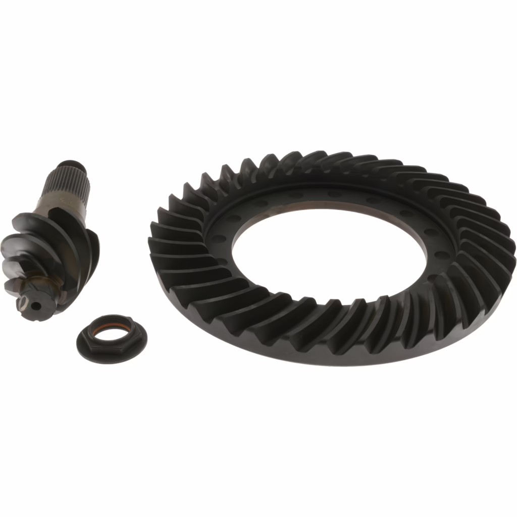 Dana 217153 Kit-Gear Pinion & Nut