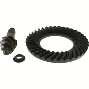 Dana 217153