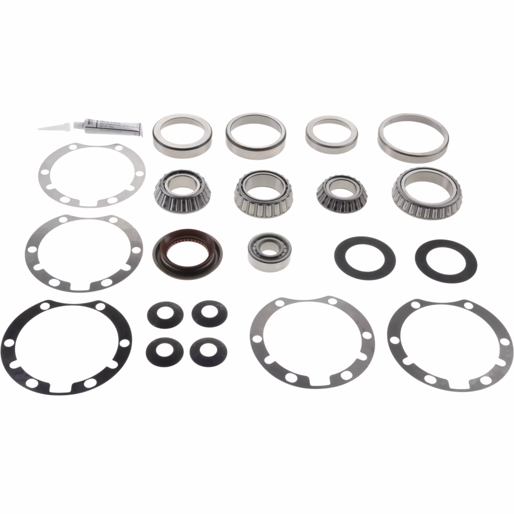 Dana 217464-1 Kit-Basic Overhaul