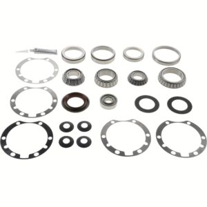Dana 217464-1