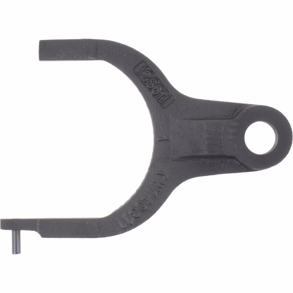 Dana 217465 Shift Fork Assembly