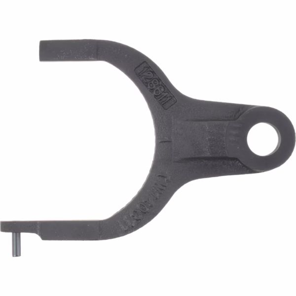 Dana 217465 Shift Fork Assembly