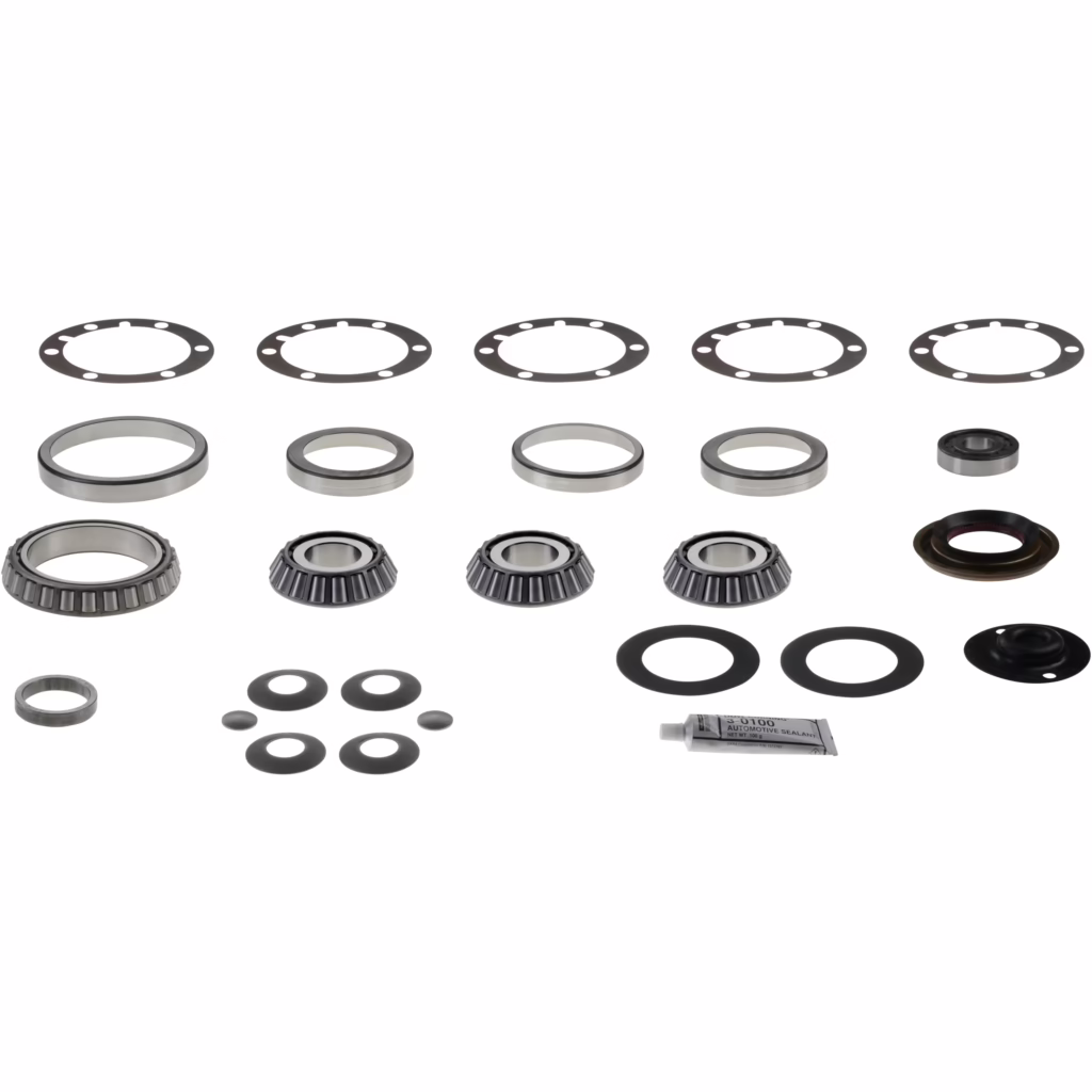 Dana 217622 Basic Overhaul Kit