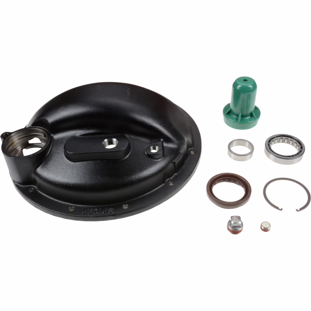 Dana 217647 Differential Cover