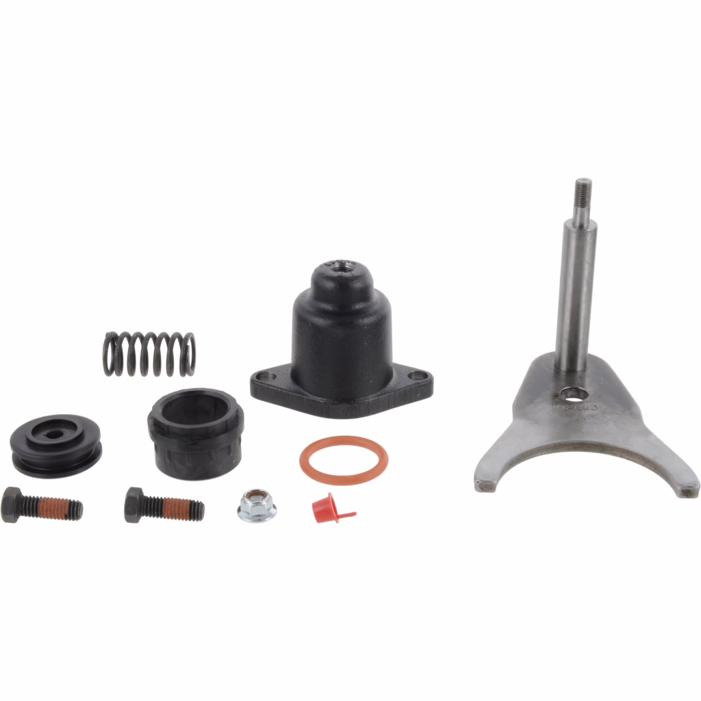 Dana 217792 Air Lockout Parts