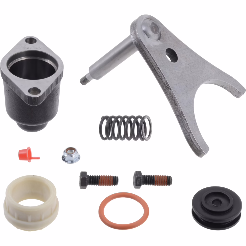 Dana 217794 Air Lockout Parts