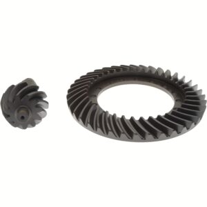 Dana 217981-15