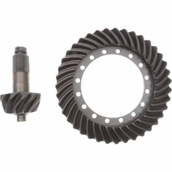 Dana 217981-15