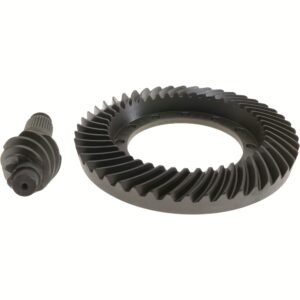Dana 217988
