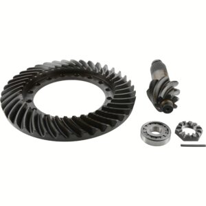 Dana 217989