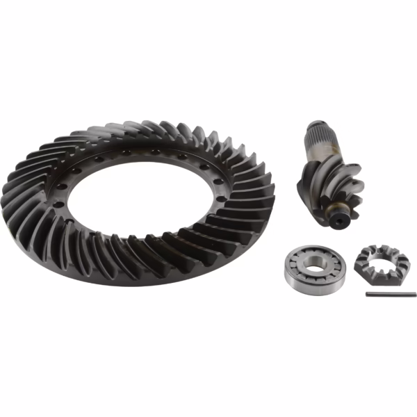 Dana 217989