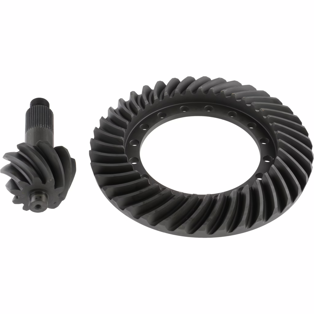 Dana 217999 Kit-Gear Pinion & Nut
