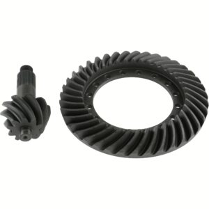 Dana 217999