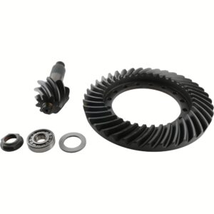 Dana 218001