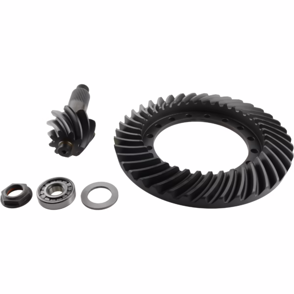 Dana 218001
