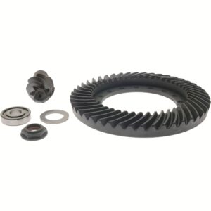 Dana 218007
