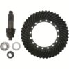 Dana 218007