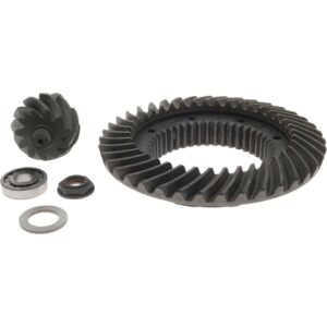 Dana 219009