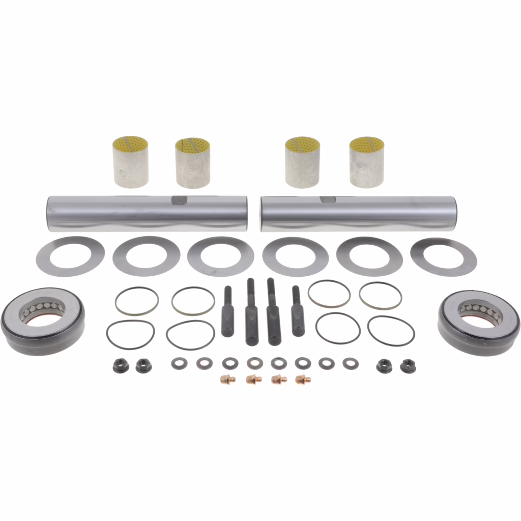 Dana 220KK100 Kit - Kingpin