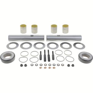 Dana 220KK100