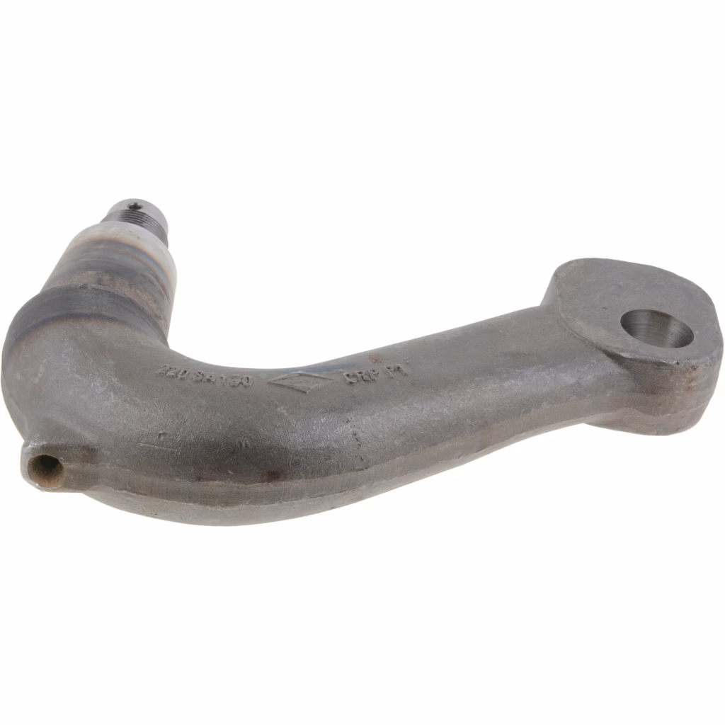 Dana 220SA103-1 Arm-Steering Rh