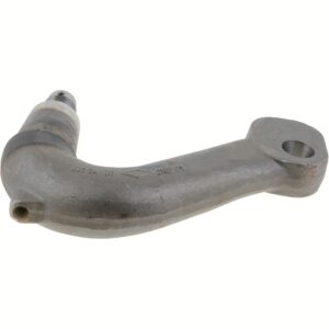 Dana 220SA103-1