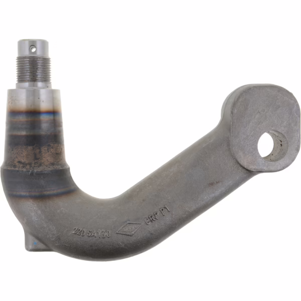 Dana 220SA103-1