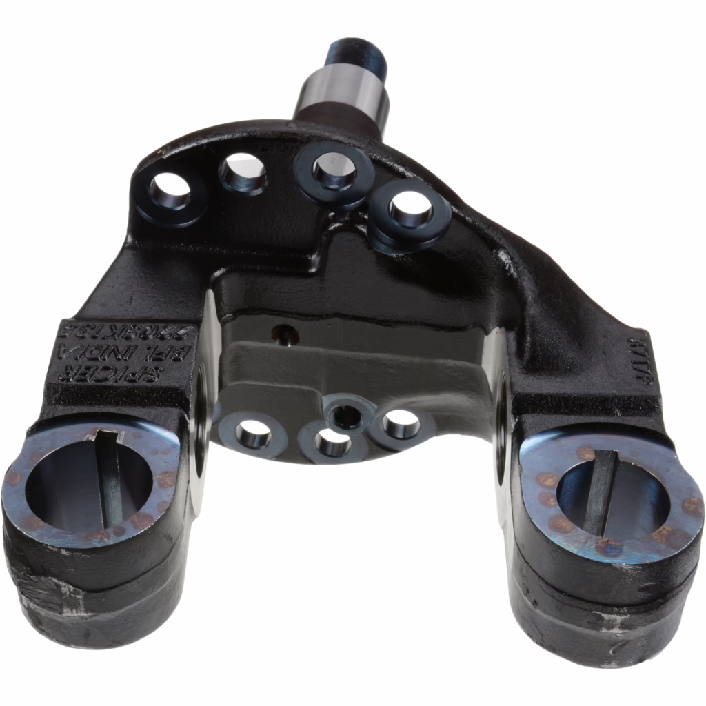 Dana 220SK138-2 Knuckle Assembly