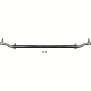Dana 220TR114-1 Tie Rod Assembly