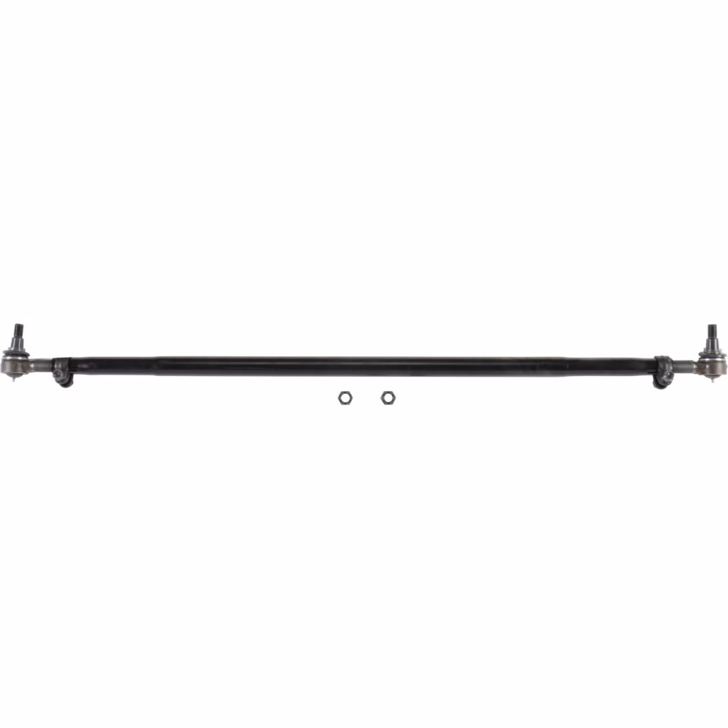 Dana 220TR129-2 Cross Link Assembly